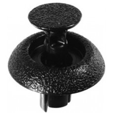 TOYOTA & LEXUS BUMPER, RADIATOR COVER & GRILLE CLIP